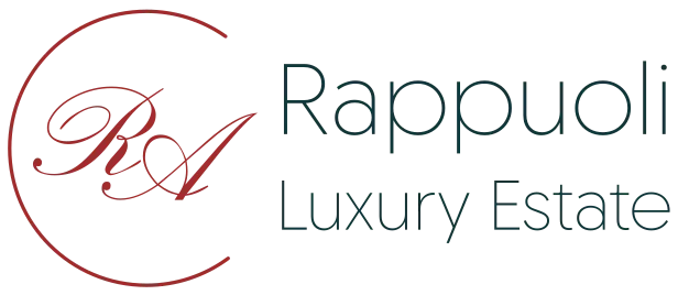 Rappuoli Luxury Estate