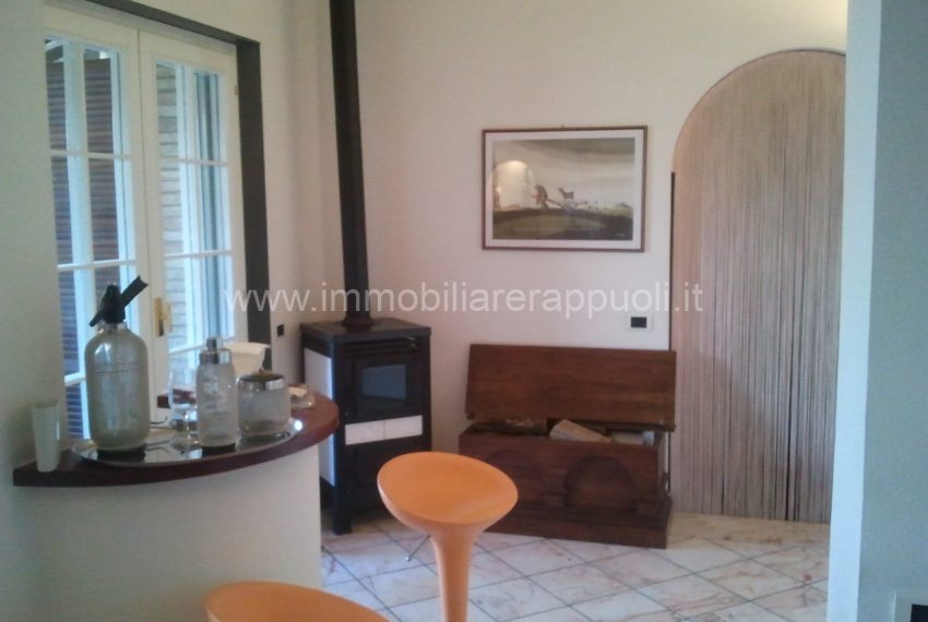 000__2014-01-15_11_43_33_wmk_0