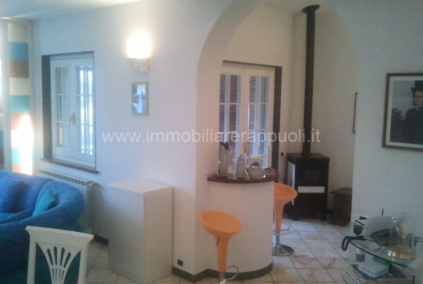 001__2016-02-17_15_13_58_wmk_0