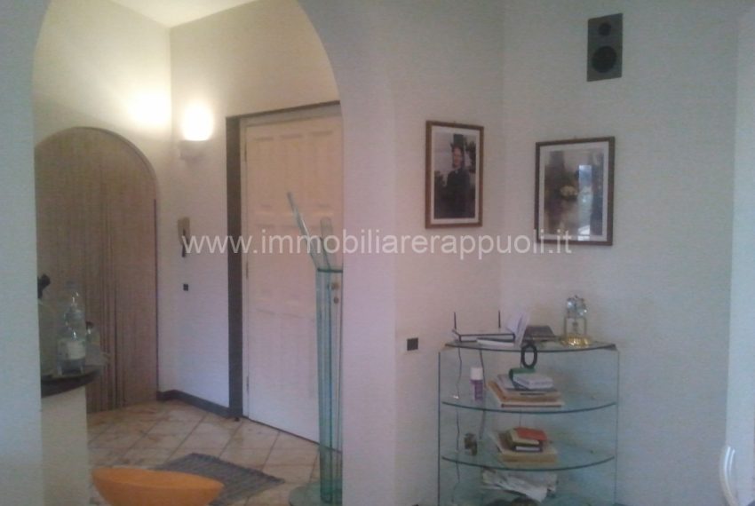 002__2016-02-17_15_20_46_wmk_0