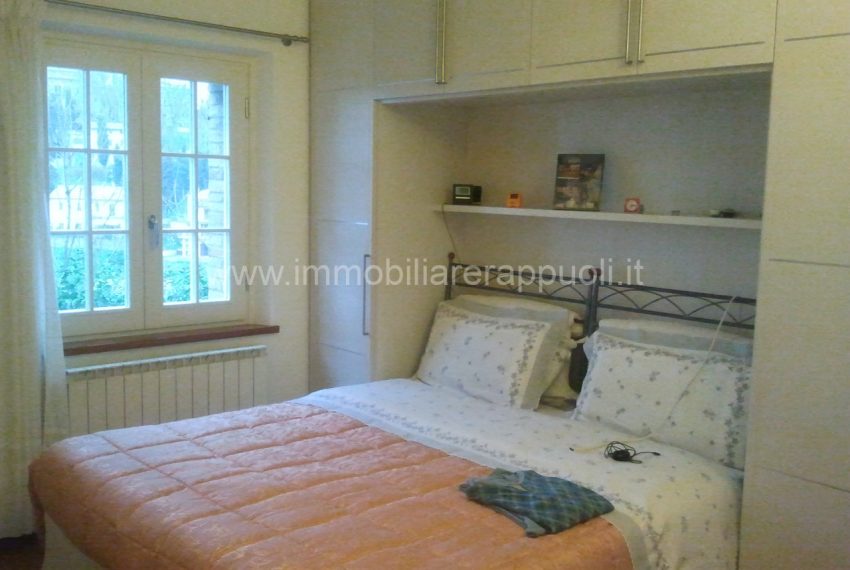 003__2016-02-17_16_31_50_wmk_0