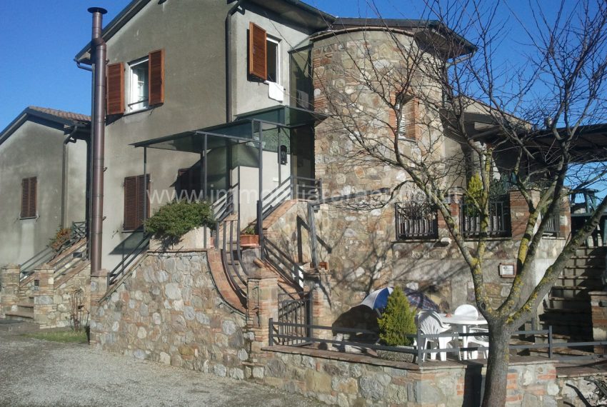 007__t__chiaro_di_luna27_wmk_0