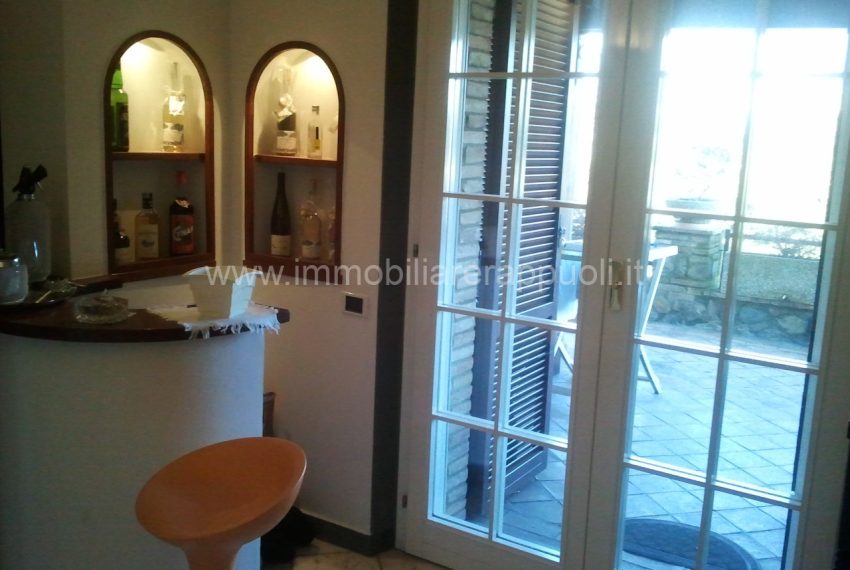 011__t__chiaro_di_luna33_wmk_0