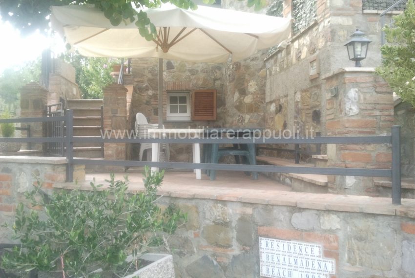 013__t__chiaro_di_luna36_wmk_0