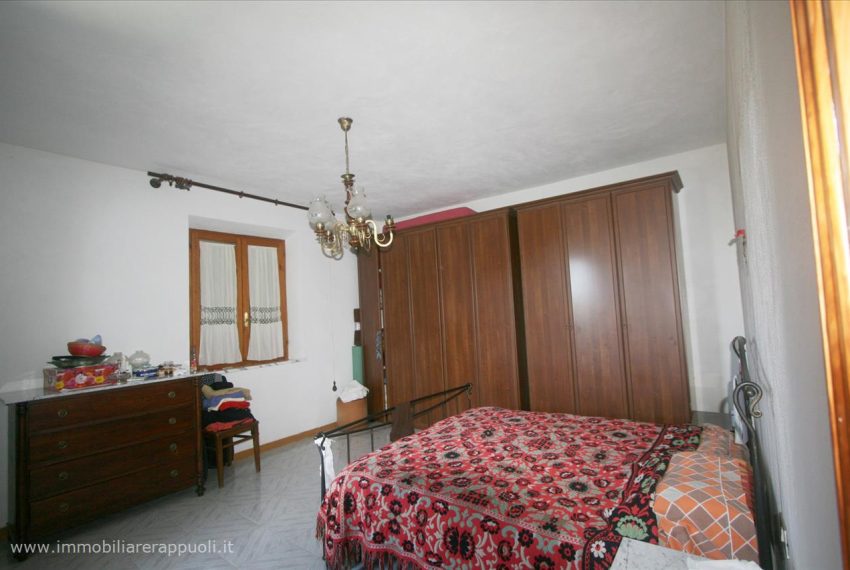 18l3483img12