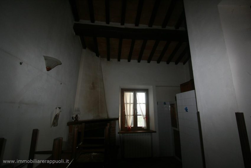 18l3942img19